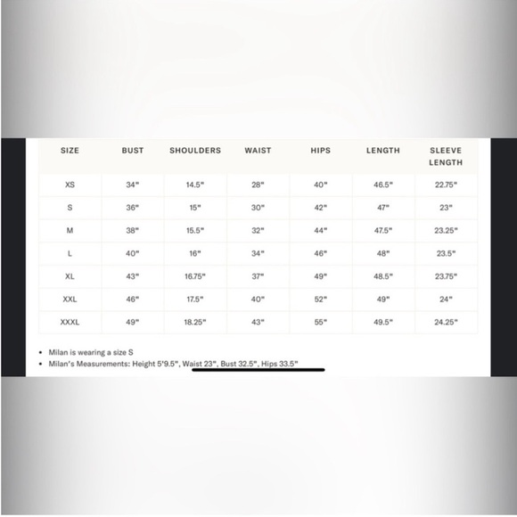 Tuckernuck Forest Green Long Sleeve Square Neck Elle Midi Dress XS *NO BELT* - Picture 6 of 6